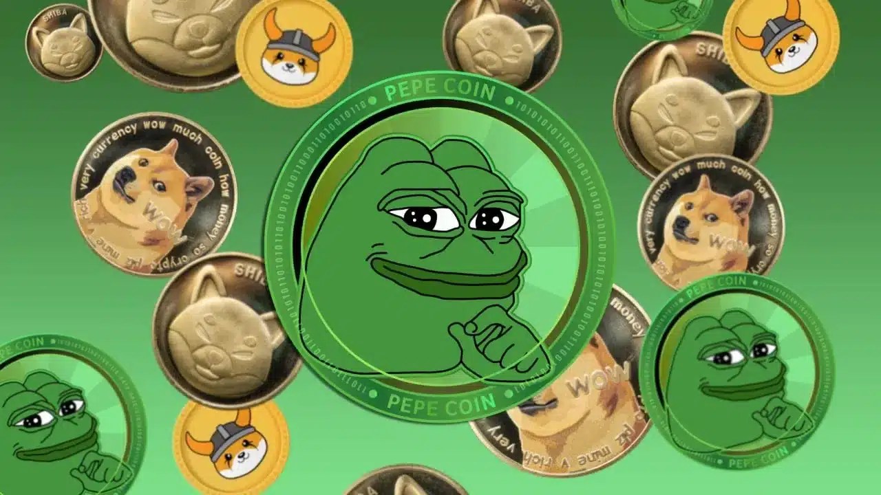 Meme Coin Rallisi Kapıda Mı? Solaxy Token Ön Satışı, Trump Rüzgarıyla Yükseliyor 1 Borsatek