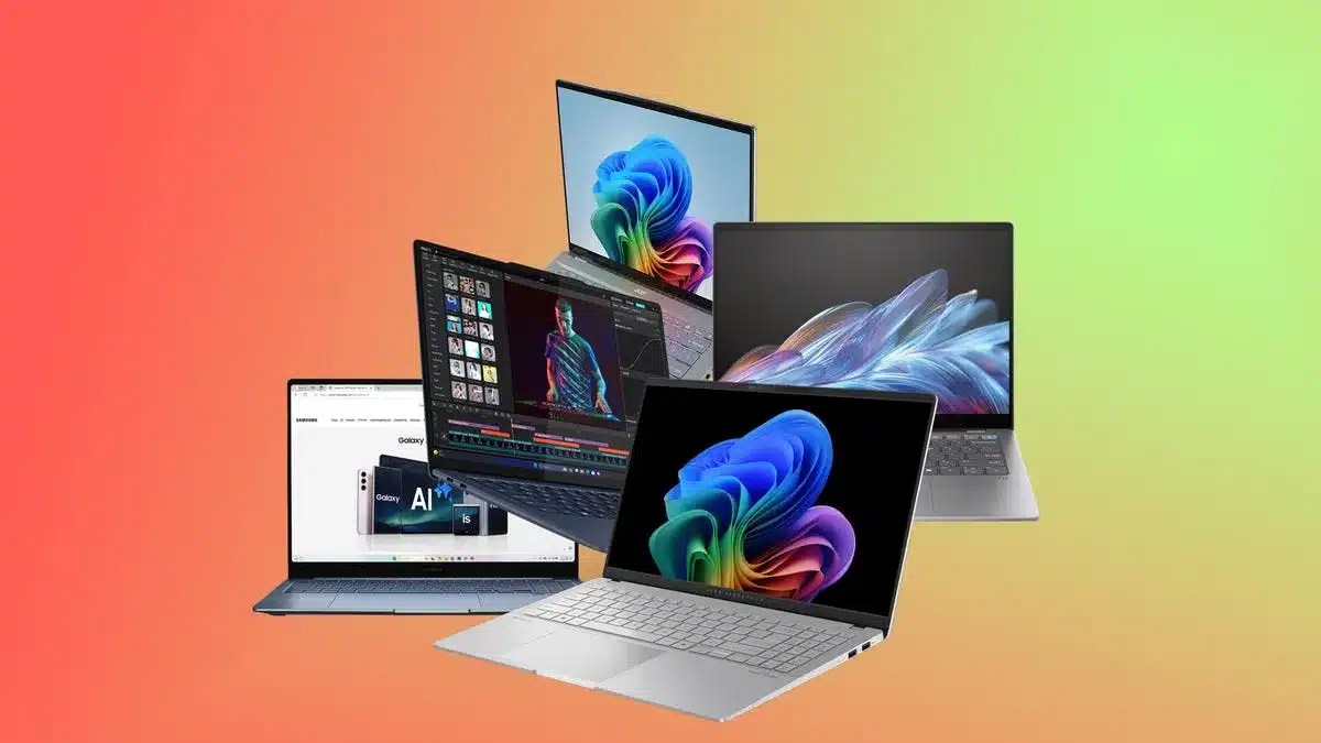 Microsoft uygun fiyatlı yeni AI cihazlarının satış tarihini açıkladı Borsatek