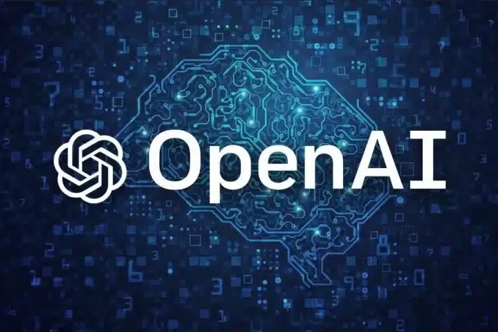 openAI