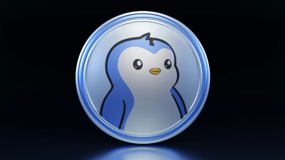 Piyasada Isınma Başladı! Meme Coin Çılgınlığında Yeni Pudgy Penguins Coin Hangisi? Borsatek