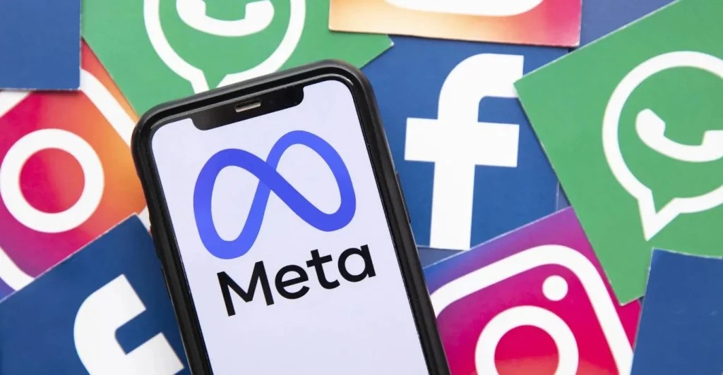 Meta