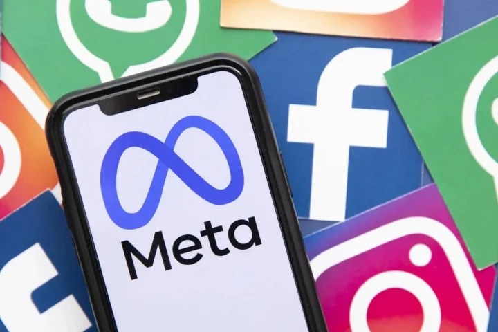 Meta