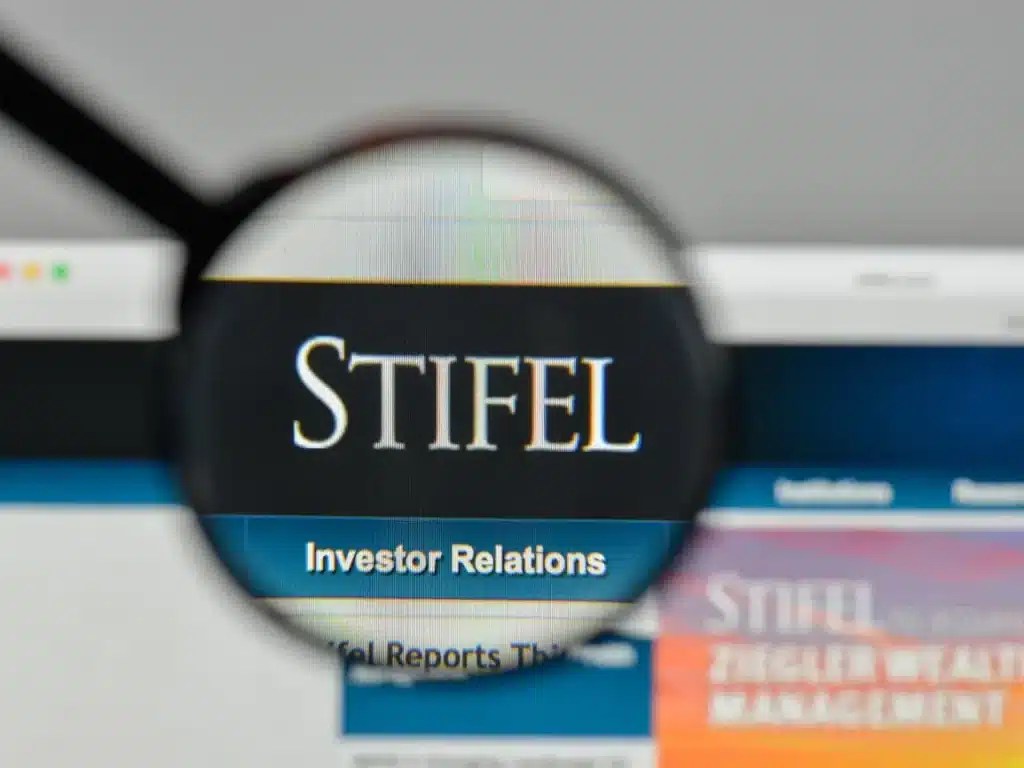 S&P 500 i&ccedil;in Stifel'den d&uuml;zeltme uyarısı, ~5.250'ye gerileyebiler 3 Borsatek