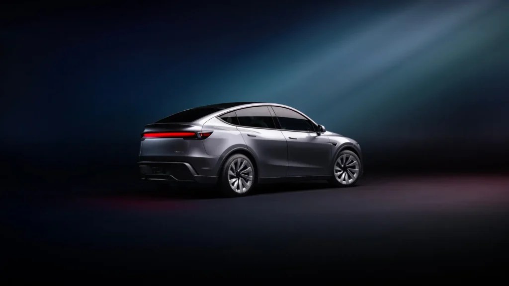 Tesla, Çin kırsalında indirimli satılacak 2 Tesla