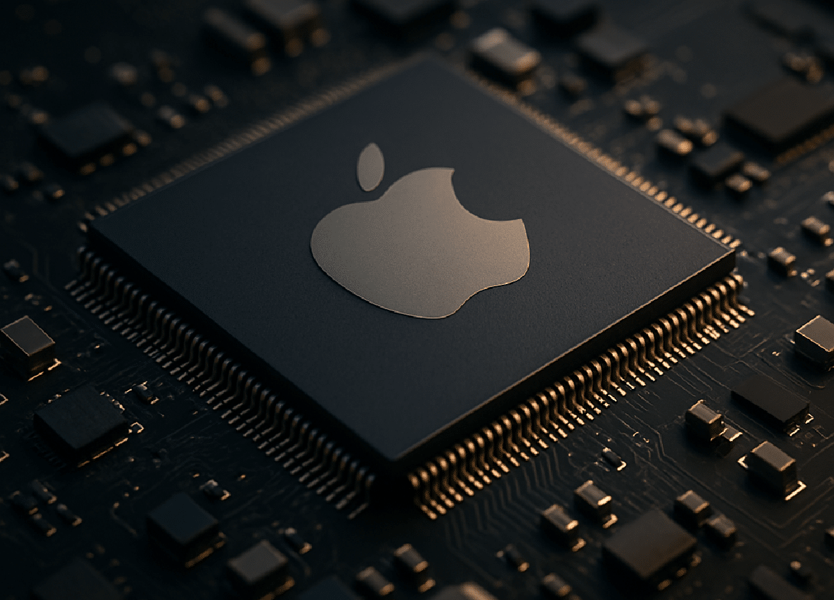 Apple Intelligence OpenAI'yı ikiye katladı 1 apple
