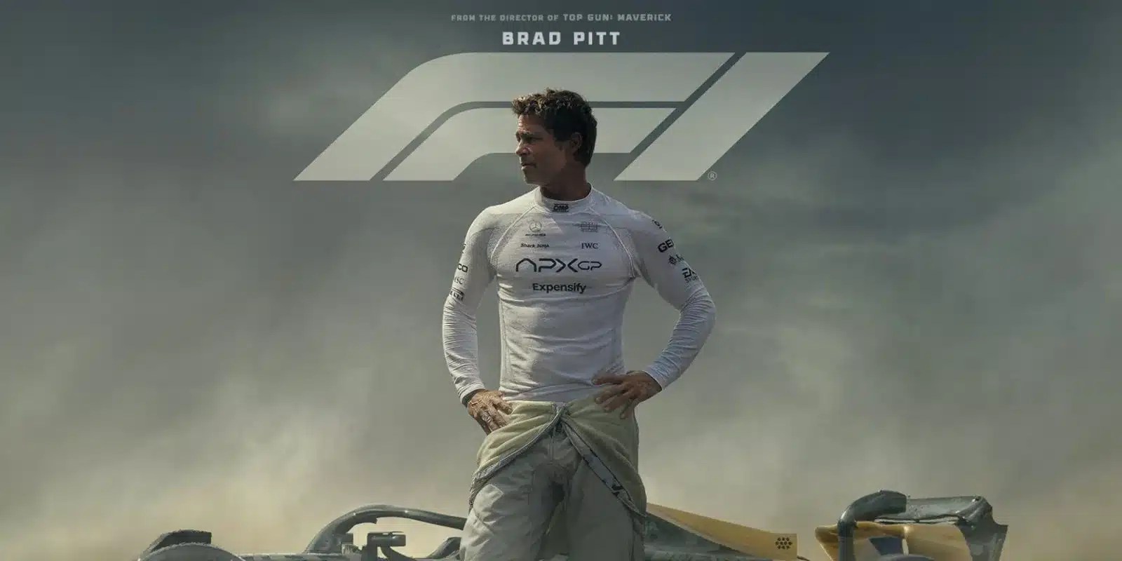 apple_F1