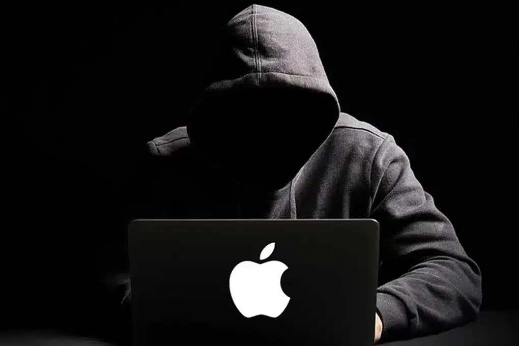 Apple'dan kritik uyarı, 1.8 milyar kullanıcı büyük risk altında Borsatek