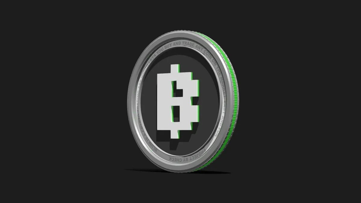 Blum Coin Listelendi Mi? Topluluğun Yeni Gözdesi Telegram Botu Snorter Token! 1 Borsatek