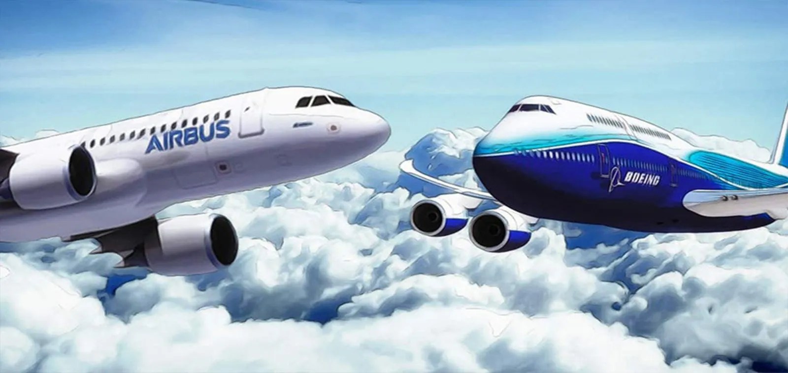 boeing