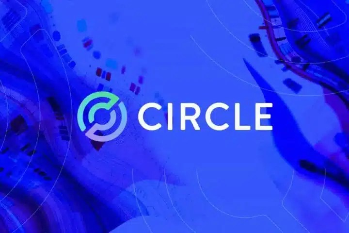 Circle