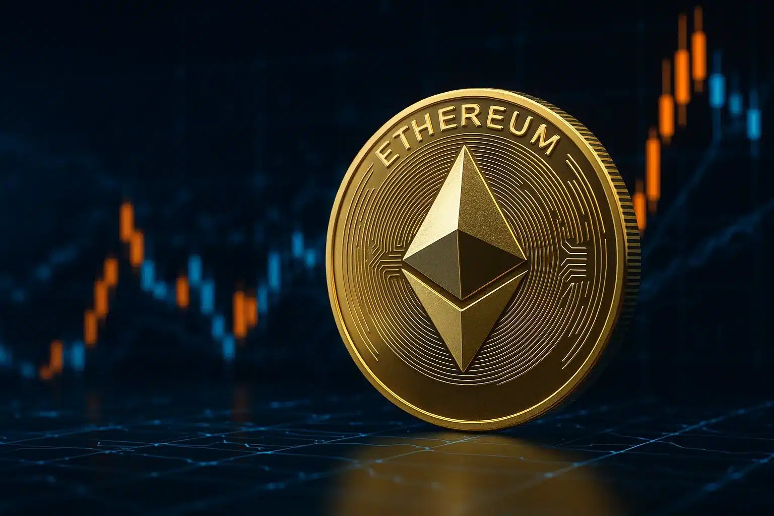 ethereum