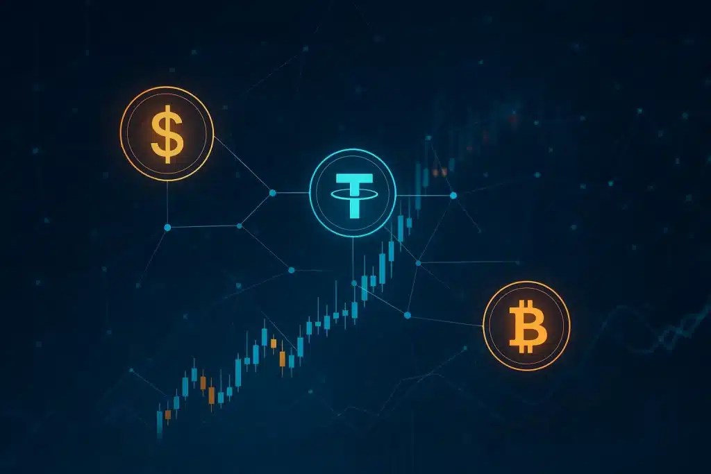 kripto