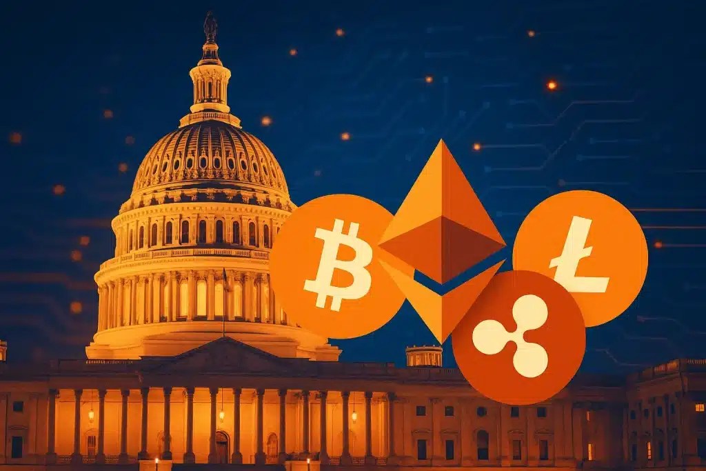 kripto