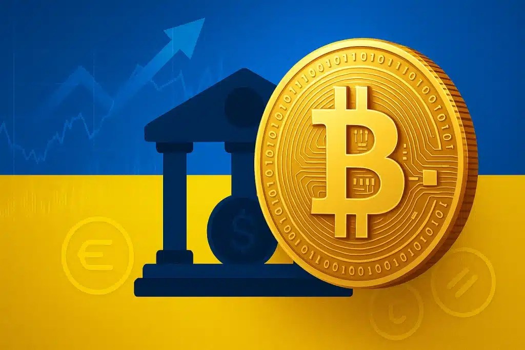 kripto