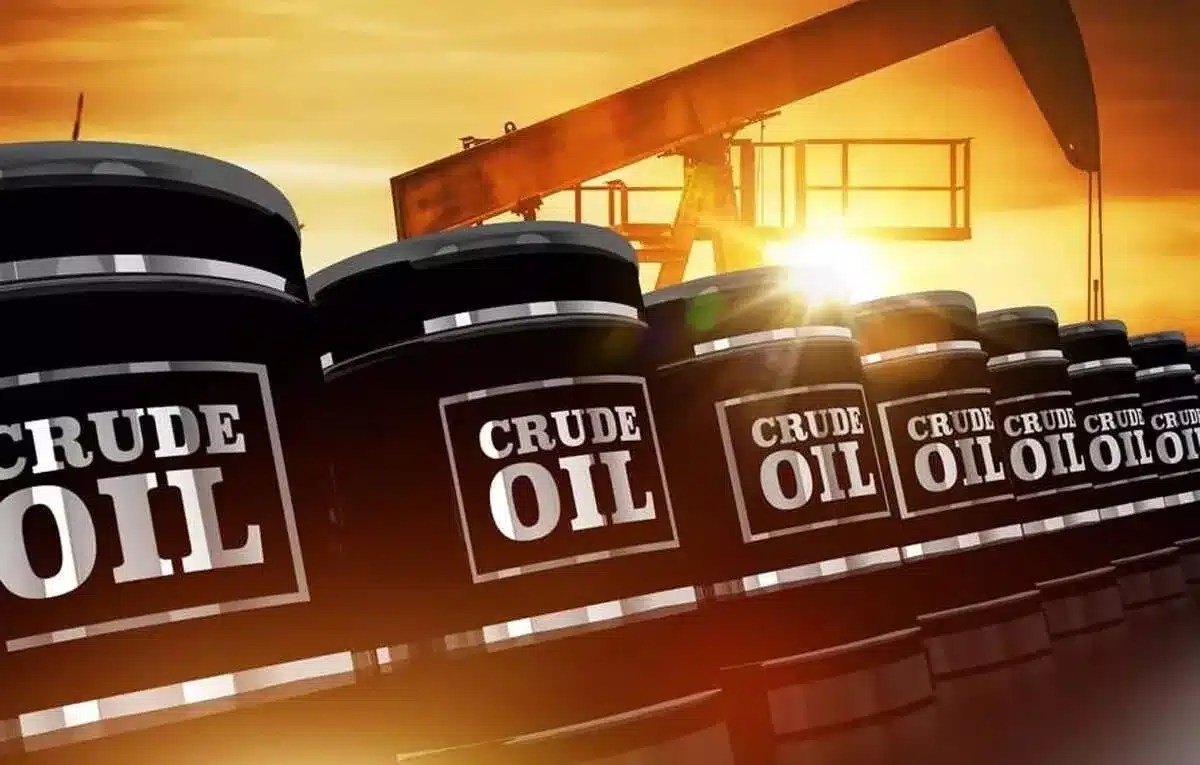 petrol