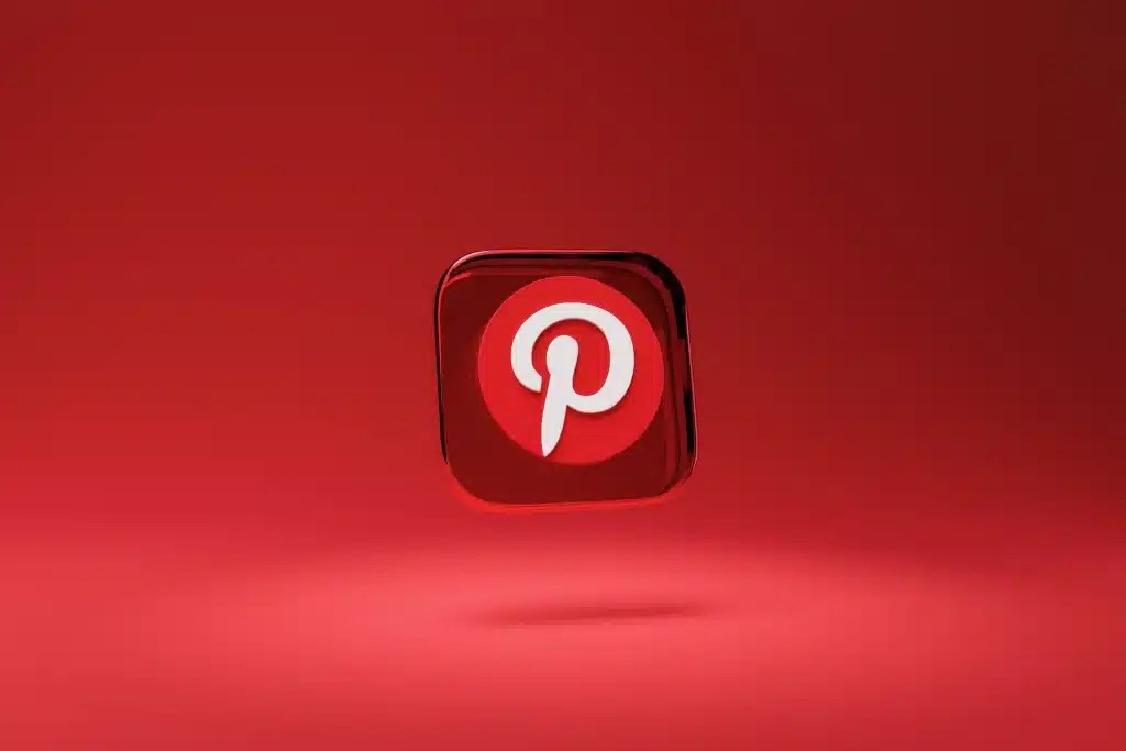 Apple, Boeing, Pinterest, Deere ve Chewy hisselerinde neler oldu? Borsatek