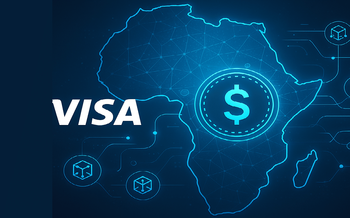 visa