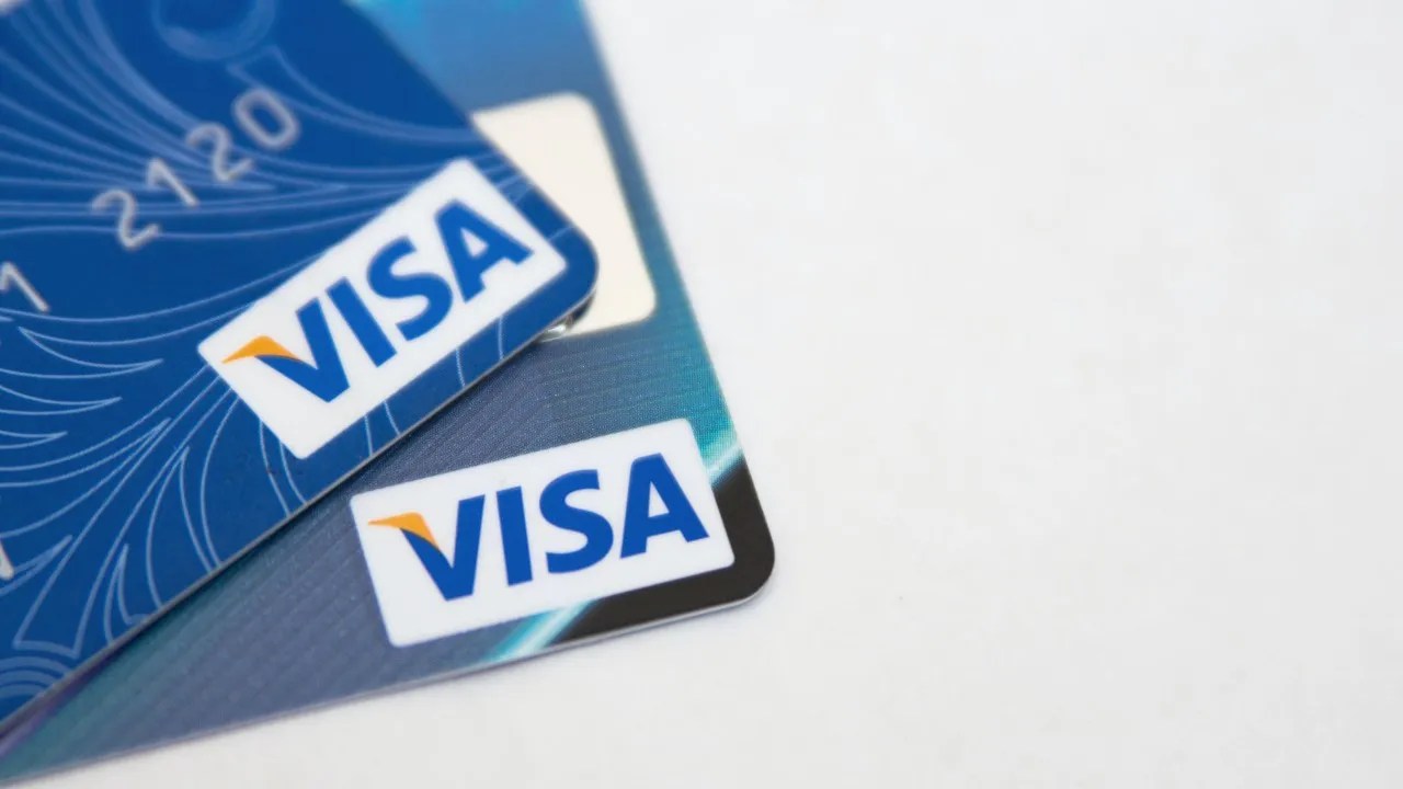 visa