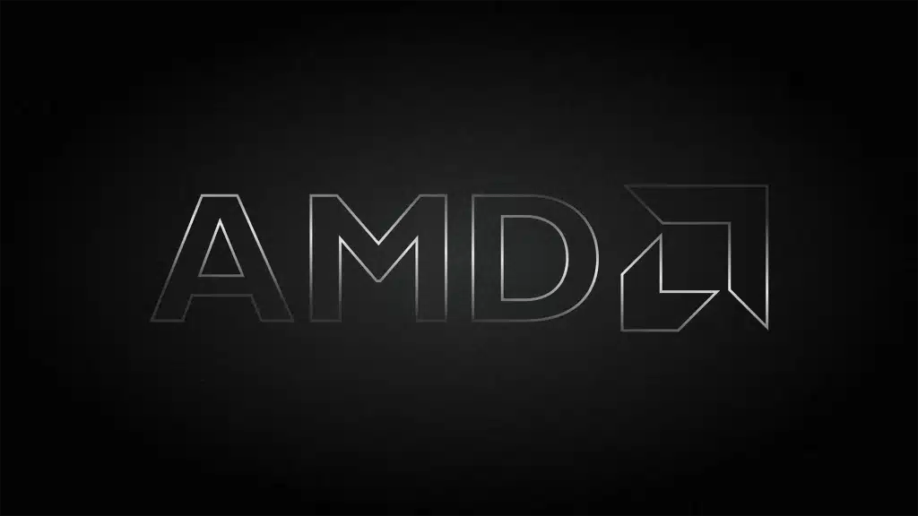 AMD yeni NVIDIA mı olacak, hisseler yükselişi sürdürüyor Borsatek