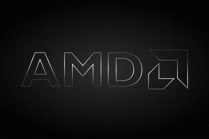 AMD