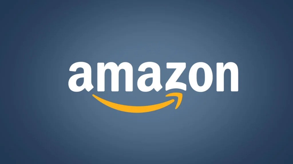 Jeff Bezos'tan dev satış: Bilanço öncesi 1,5 milyar dolarlık Amazon hissesi sattı 3 Amazon