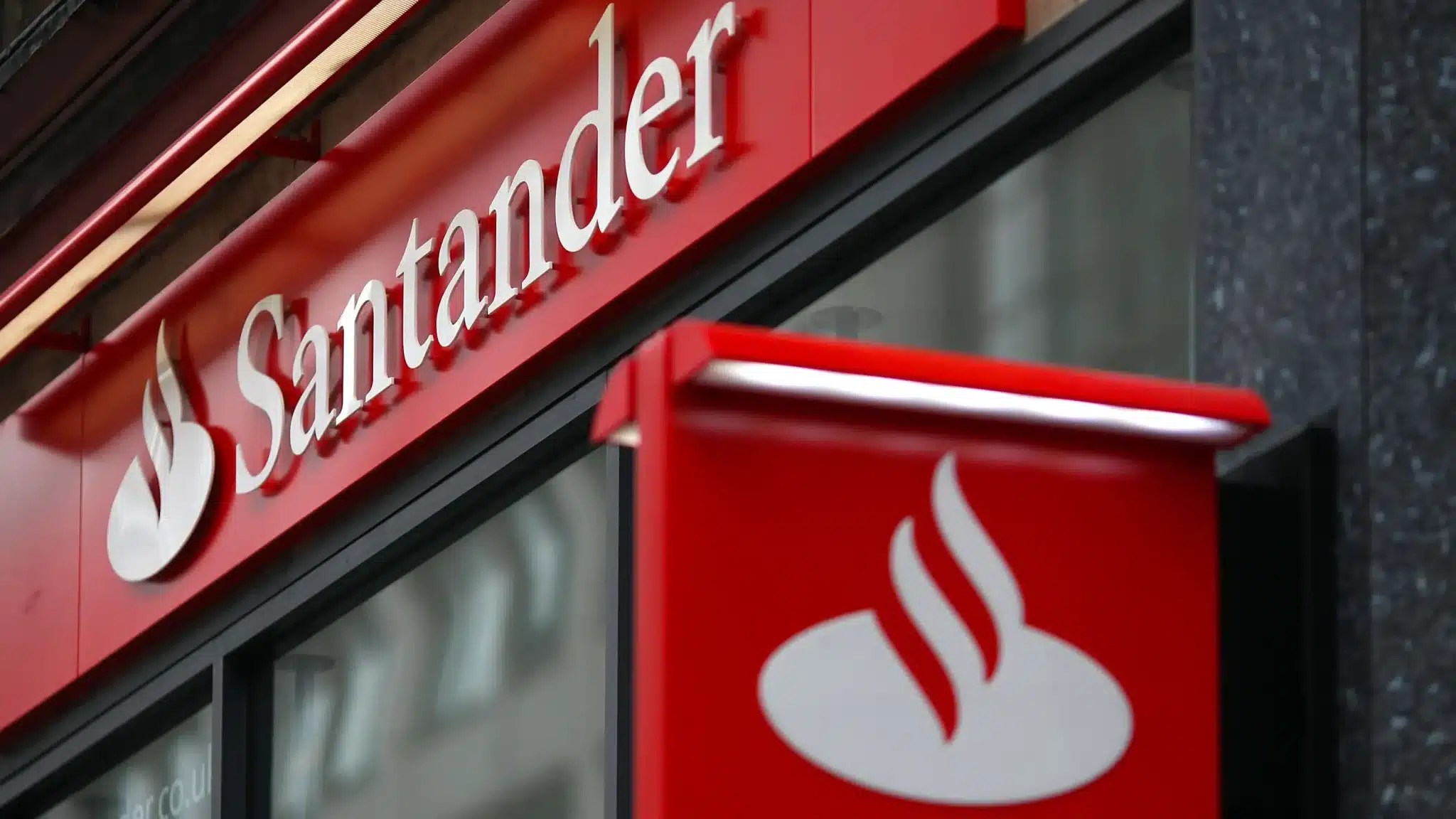 Banco Santander