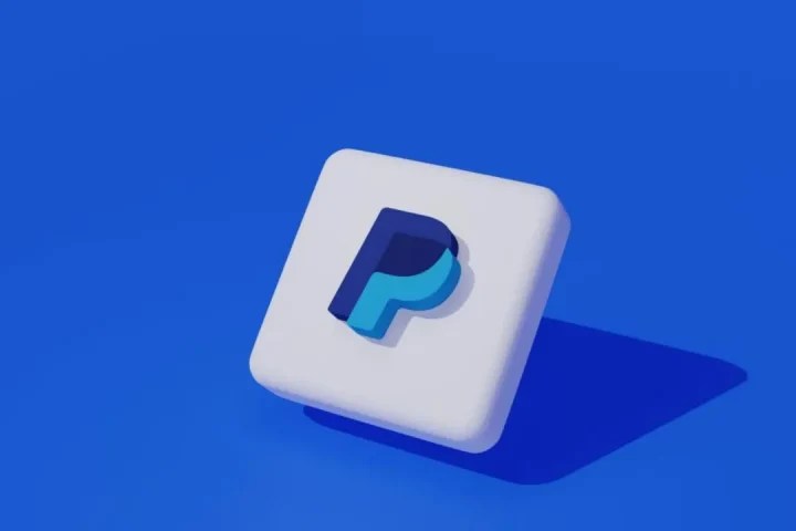 Paypal
