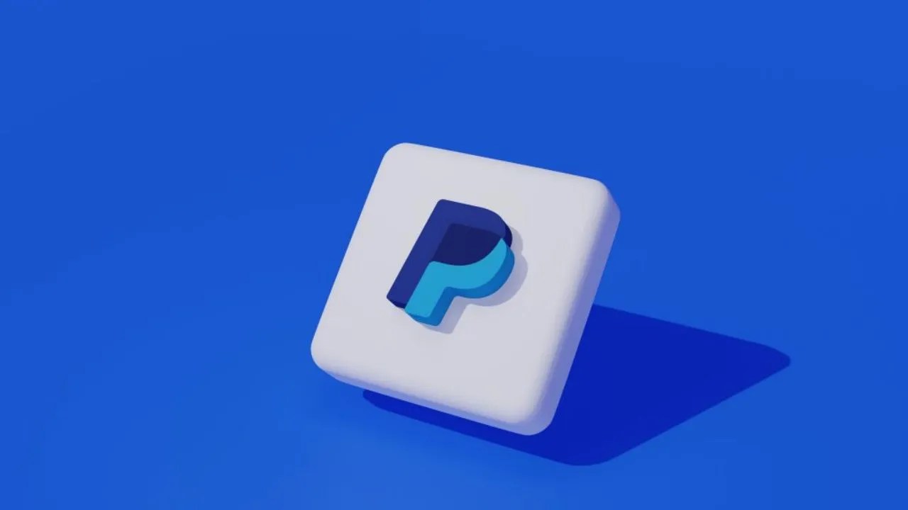 PayPal'dan küresel hamle: Weixin ve UPI ile ortaklık kurdu 1 Paypal