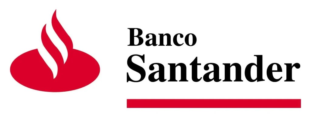 Santander, 2025’in ilk yarısında rekor kâr açıkladı 2 Santander