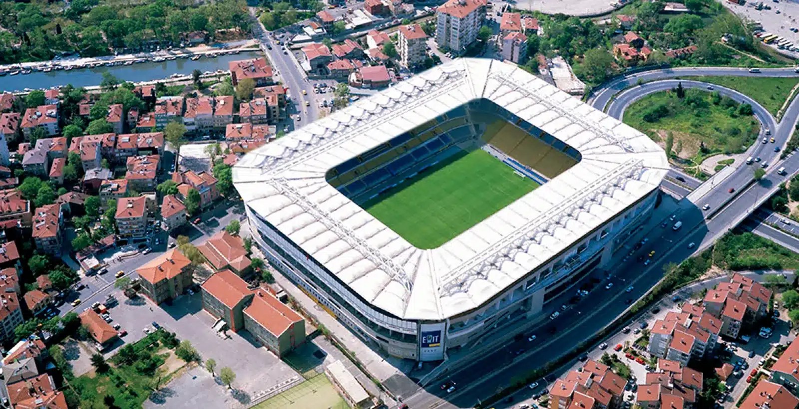 Fenerbahçe