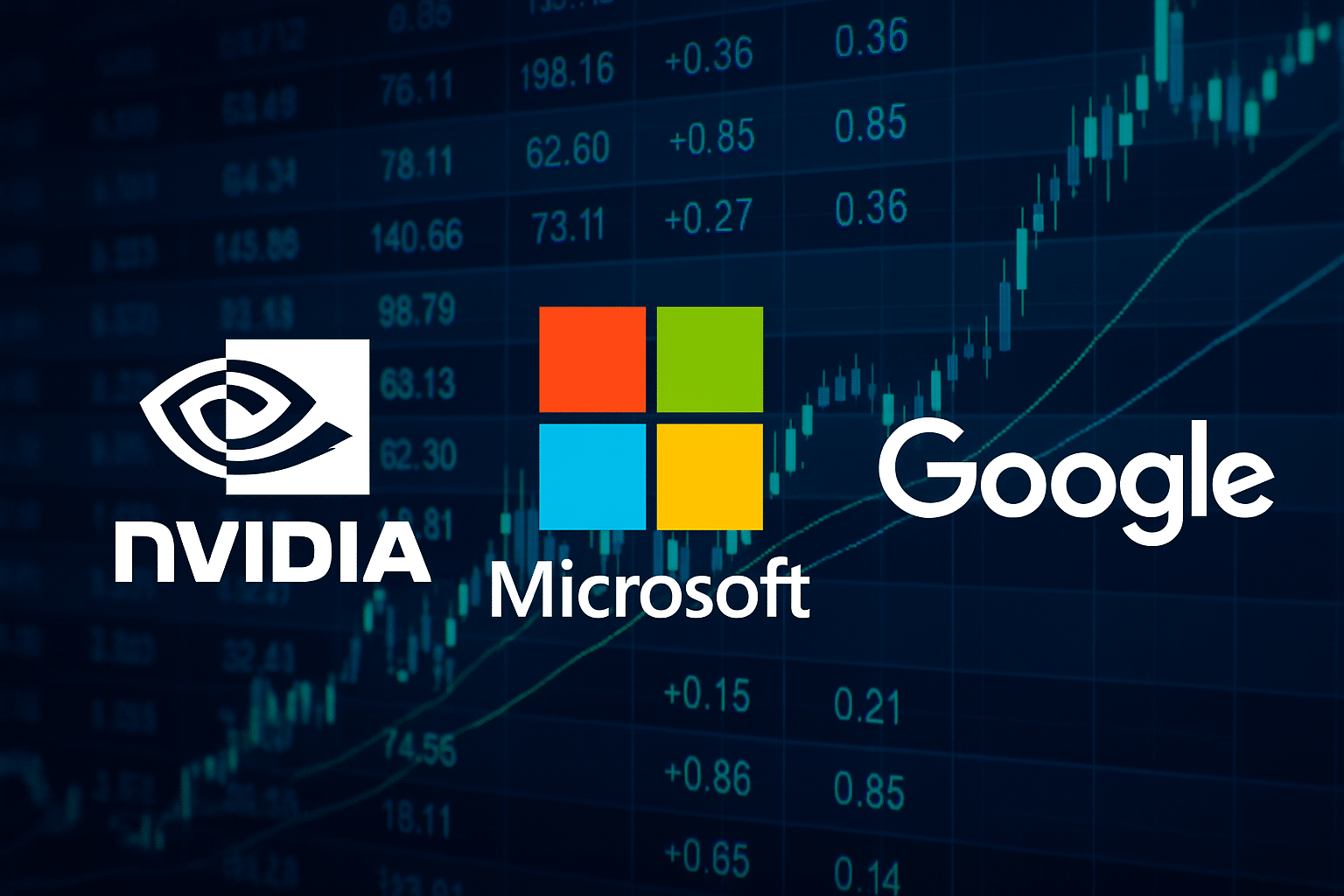 nvidia_microsoft_alphabet