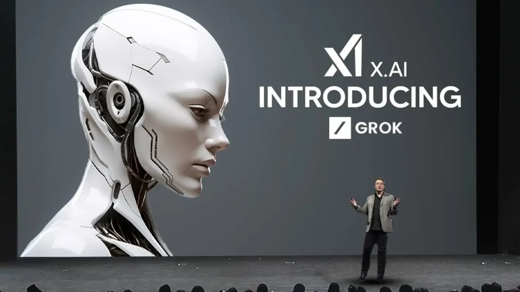 Nvidia'ya Elon Musk'tan meydan okuma: 50 milyon GPU'luk hedef Borsatek