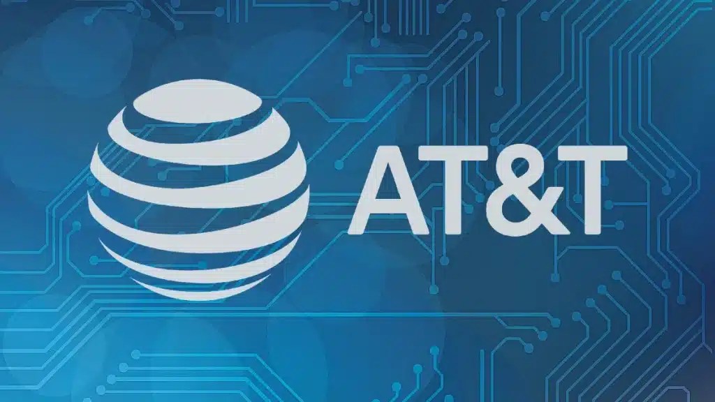 AT&T