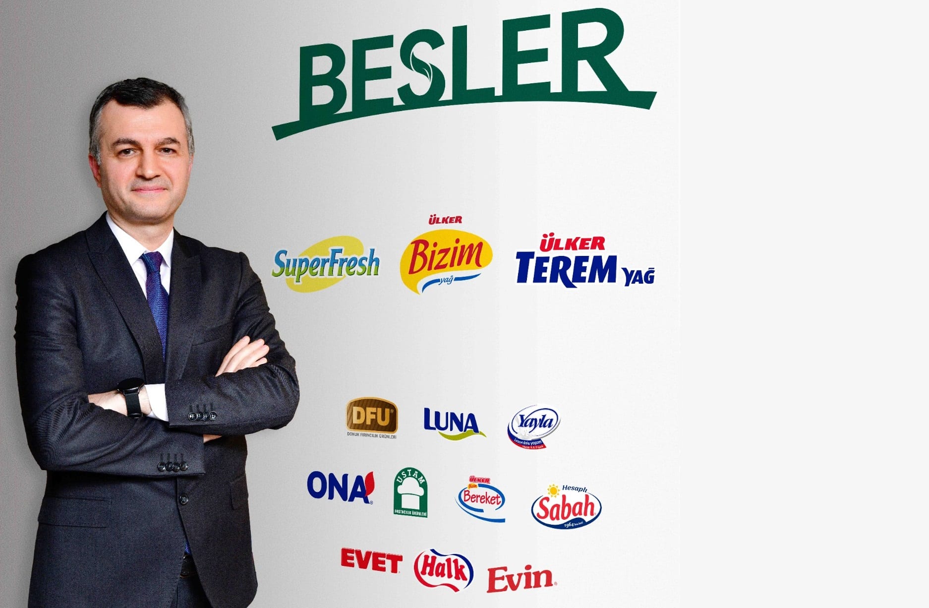 besler