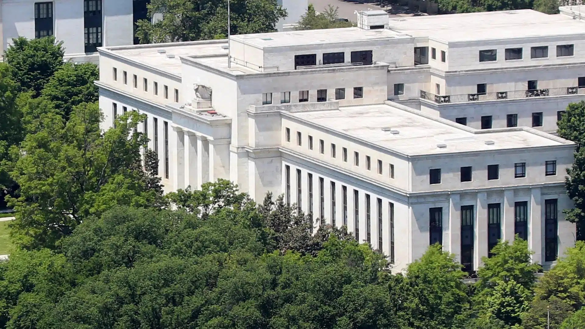 Altın ve Fed