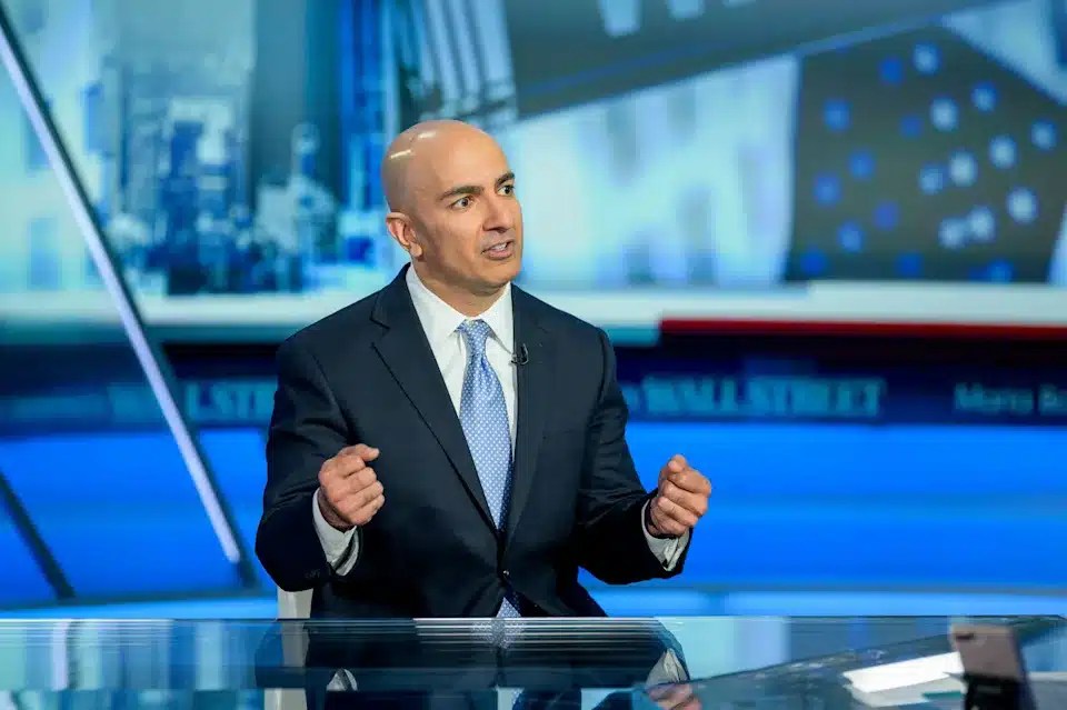 Dow Jones geriledi Nasdaq ve S&P 500 toparlanıyor 6 Borsatek