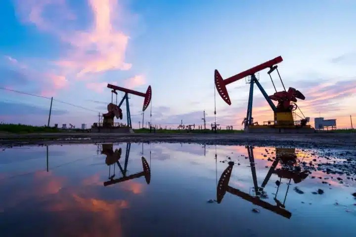 petrol