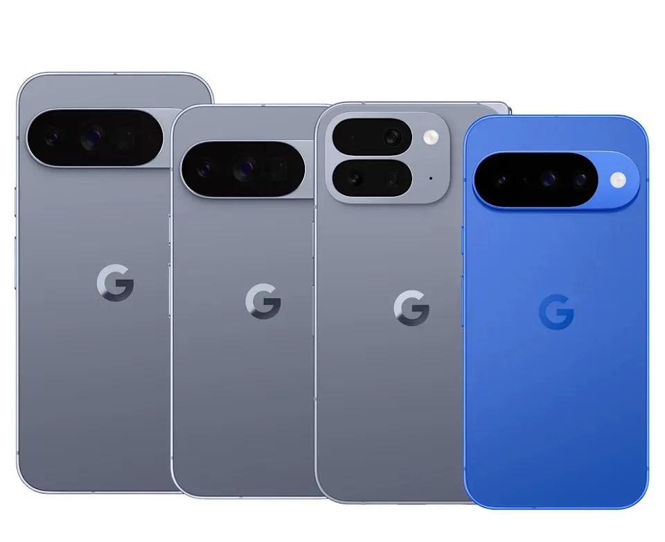 pixel