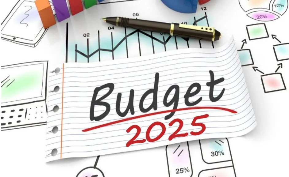 ABD b&uuml;t&ccedil;e a&ccedil;ığı y&uuml;zde 20 arttı 4 Borsatek