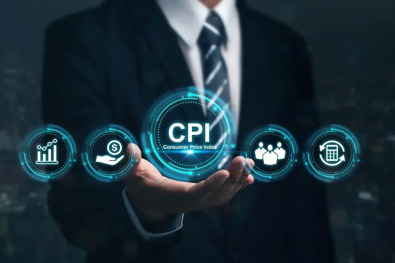 ABD enflasyon verileri beklentinin altında 1 Borsatek