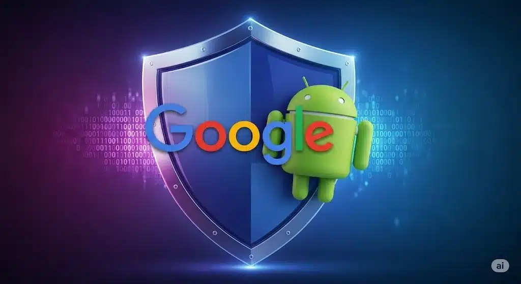 Google, Android uygulamaları için geliştirici doğrulaması başlatıyor 4 Borsatek