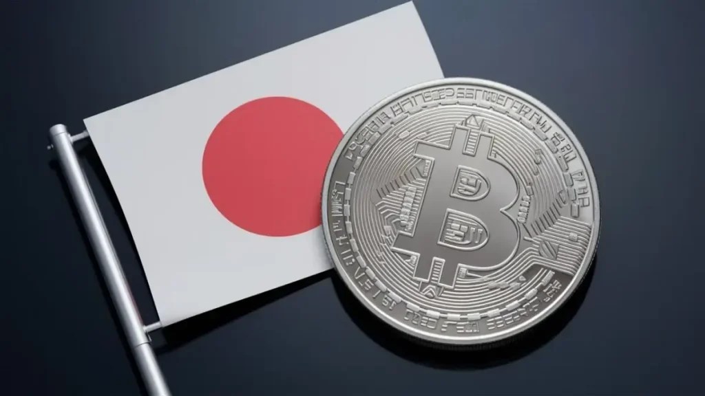 Bitcoin 6 haftanın en düşüğünde, FED rallisi bitti mi? Borsatek