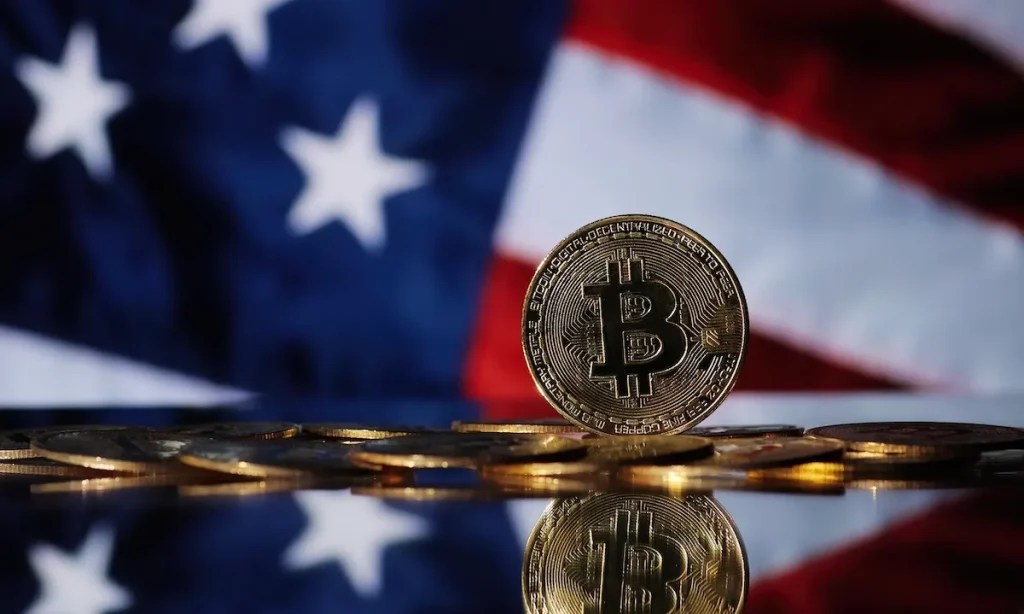 Strategy 2 milyar dolarlık bitcoin alımı yaptı 3 bitcoin