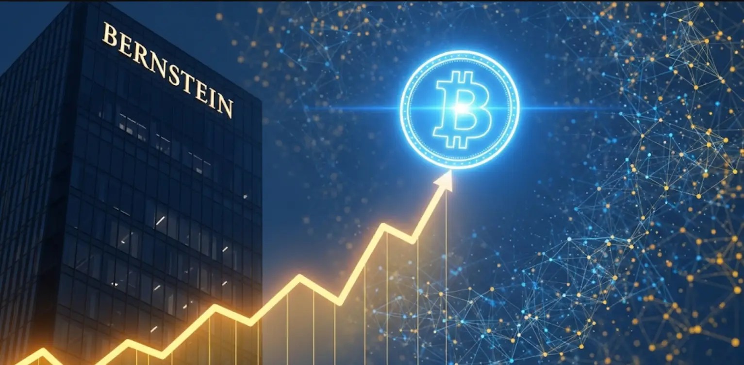 Bernstein'e gรถre Bitcoin 6 ay iรงinde 200.000 dolara ulaลabilir Borsatek