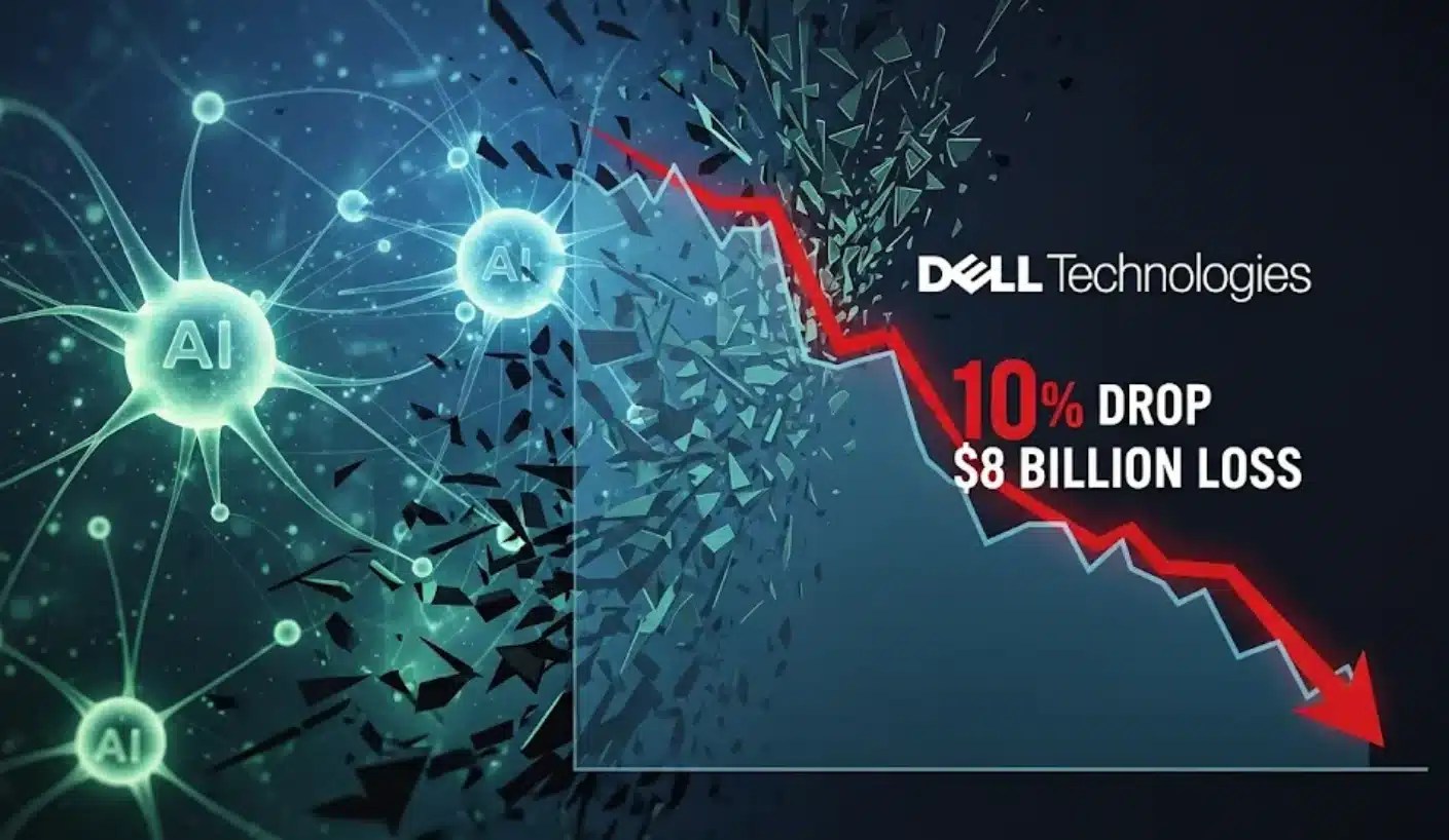 dell
