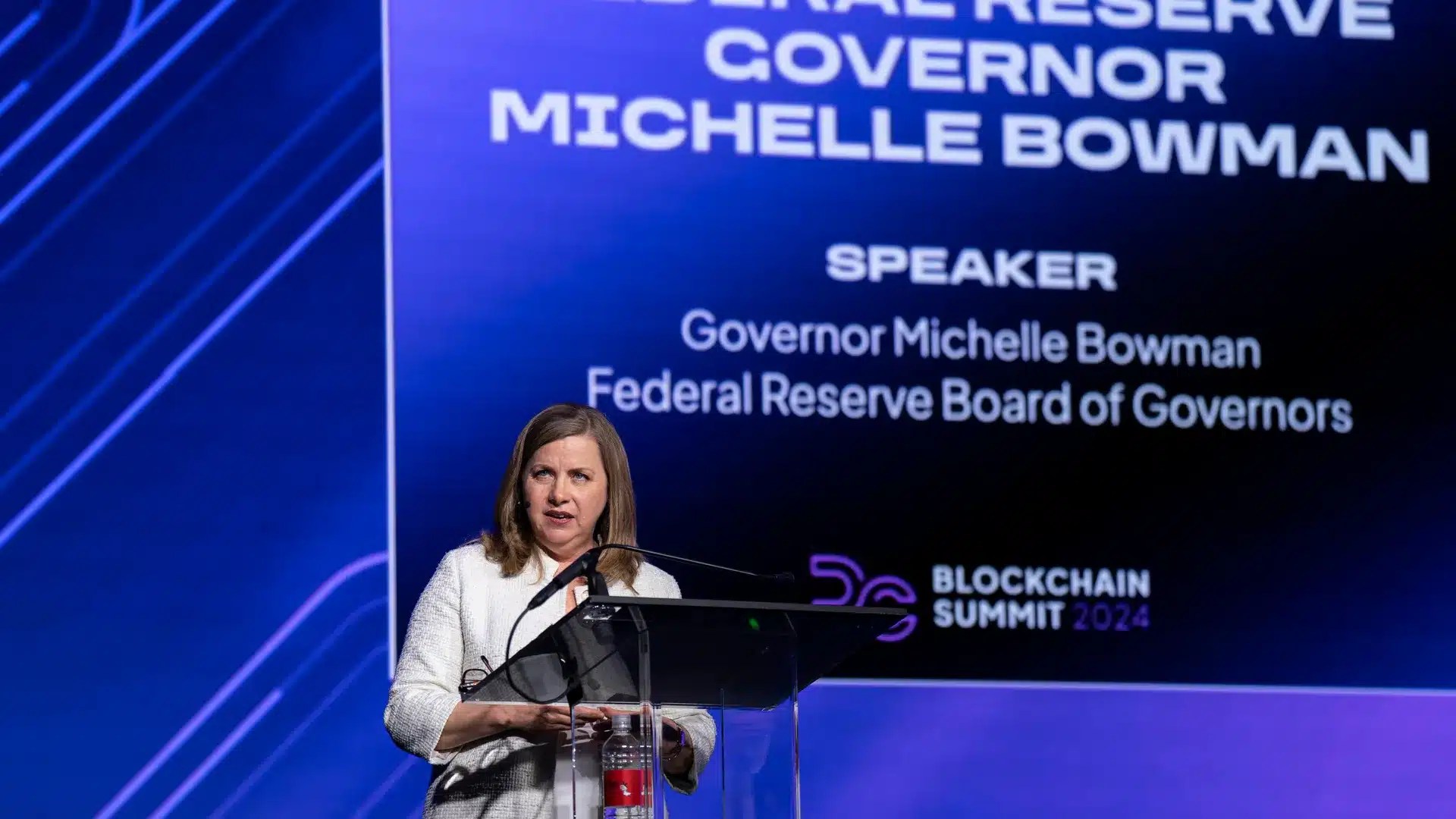 Fed'den 3 faiz indirimi beklentisi 2 Fed'den 3 faiz indirimi beklentisi 1 Borsatek