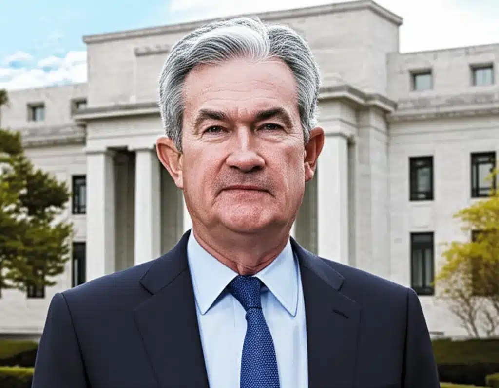 Fed tutanakları: Enflasyon endişesi arttı 7 Borsatek