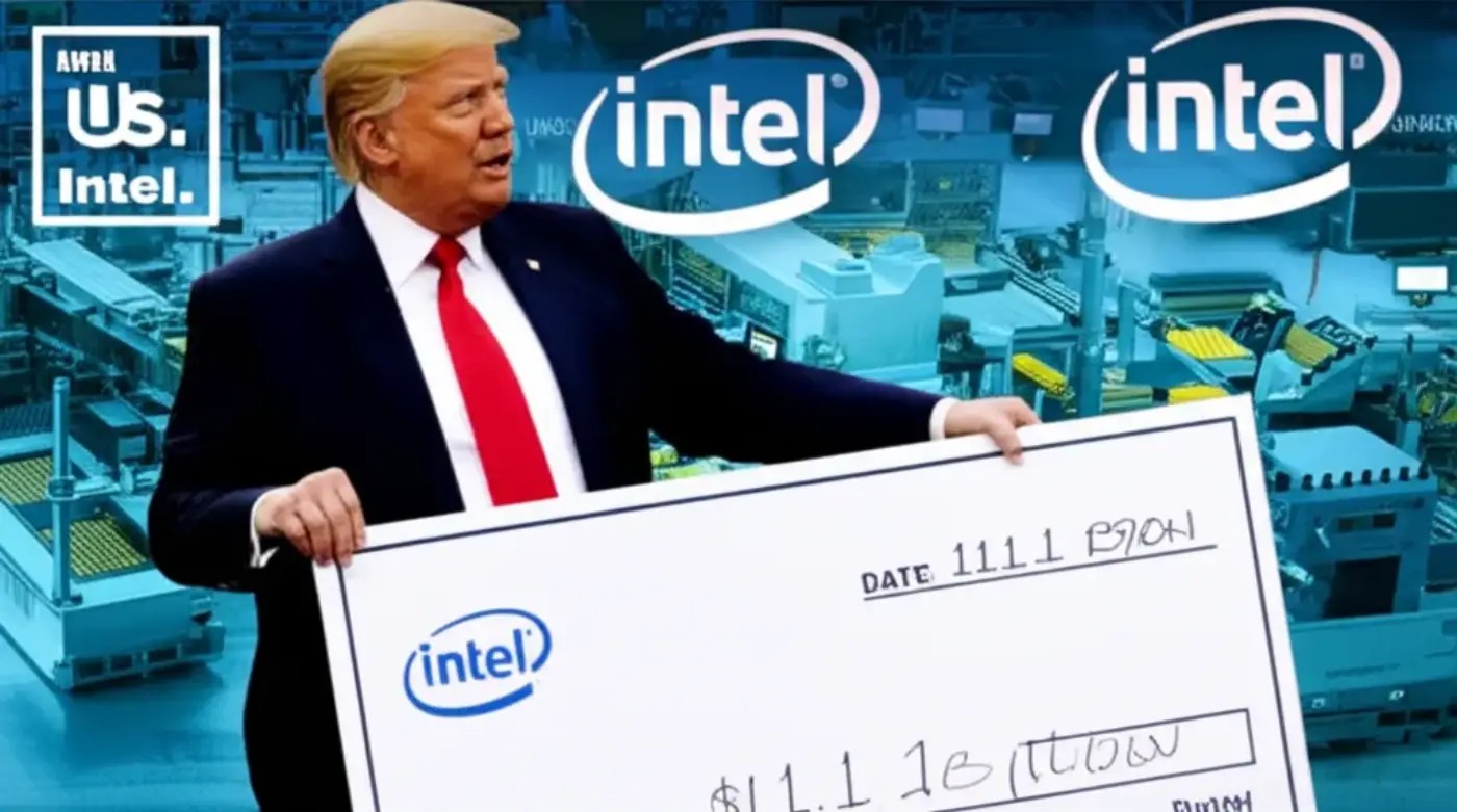 intel