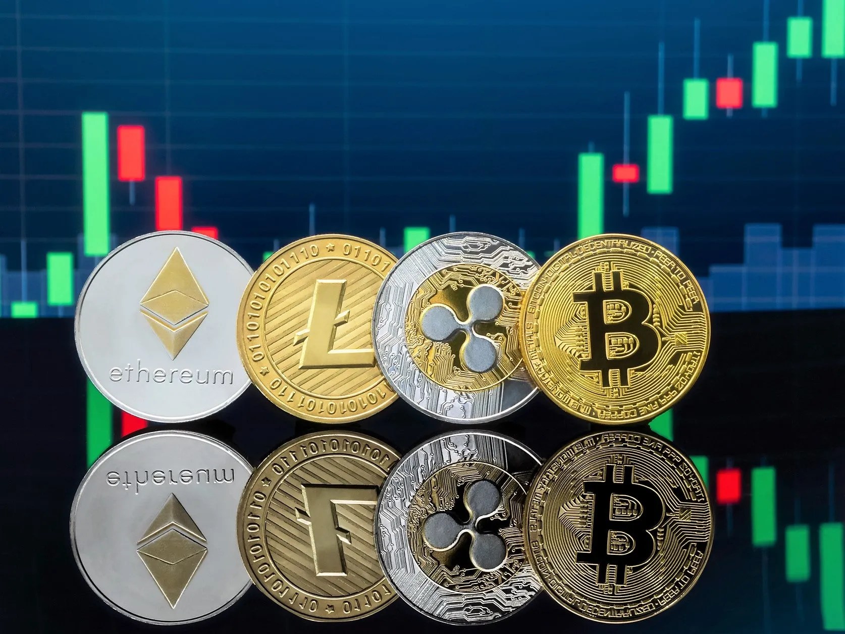 En iyi Coin ön satışı için son iki gün: TOKEN6900’de 10x beklentisi! 1 Borsatek