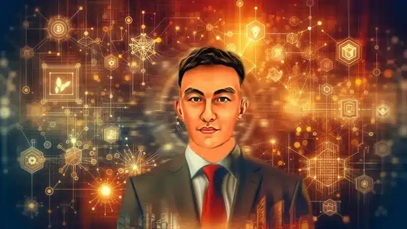 Ethereum rallisi devam ederken bitcoin fiyatı dönüm noktasına geldi 3 Borsatek